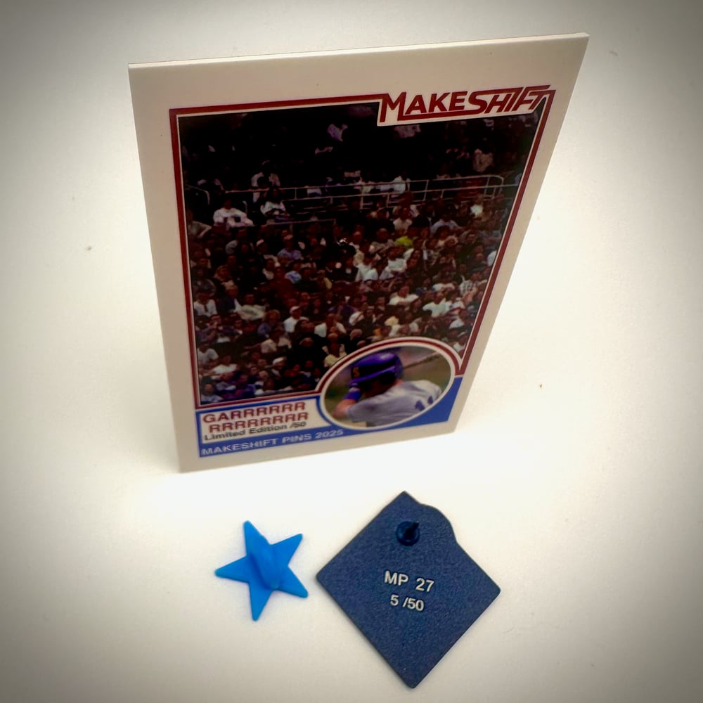 Garrrrrrrrrrrrrr [MP27]