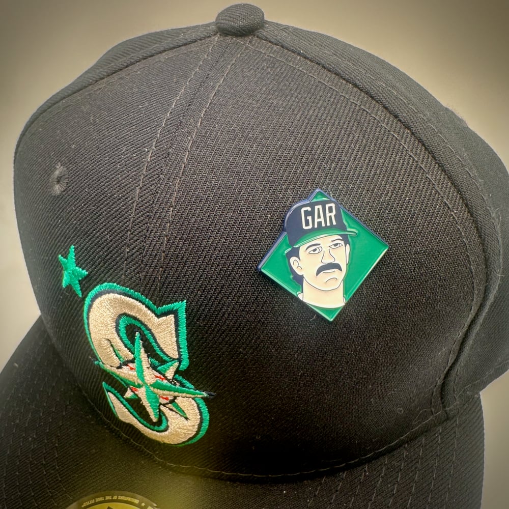 Garrrrrrrrrrrrrr [MP27]