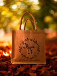 Bloom Bag