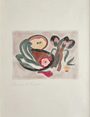 Image of Dessin n°6