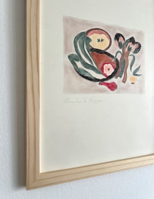 Image of Dessin n°6