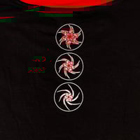 Image 4 of 2025-10-002