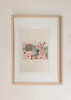 Image of Dessin n°5