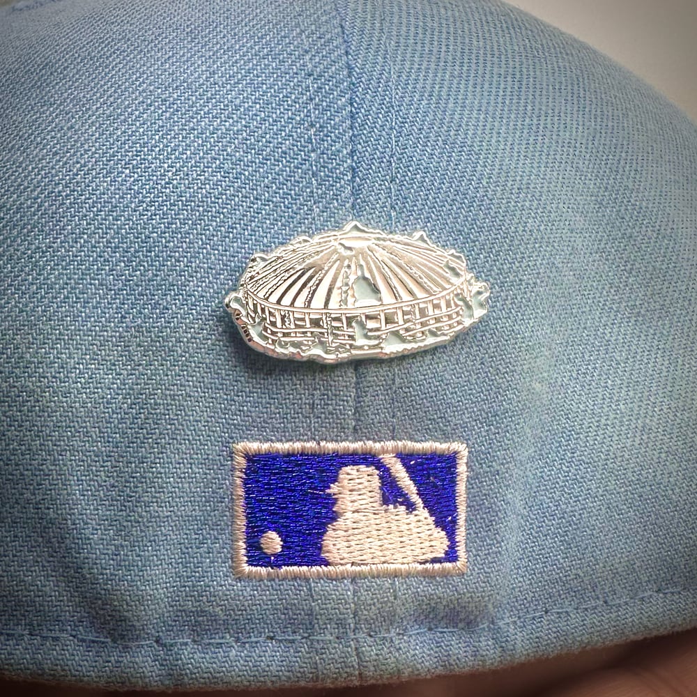 Blast From the Past [MP28]