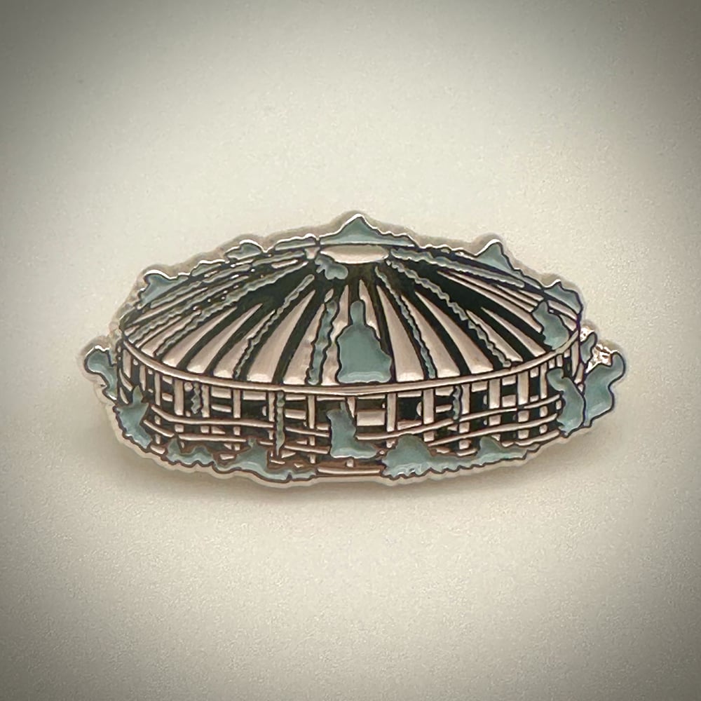 Blast From the Past [MP28]