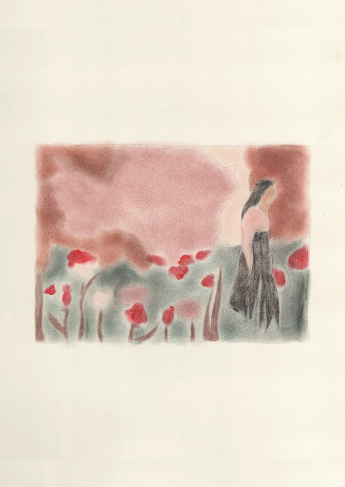 Image of Dessin n°4