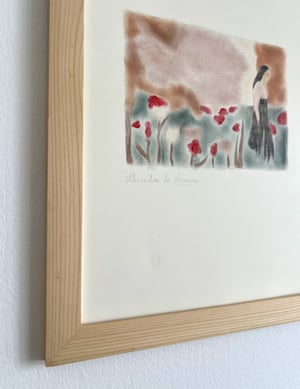 Image of Dessin n°4