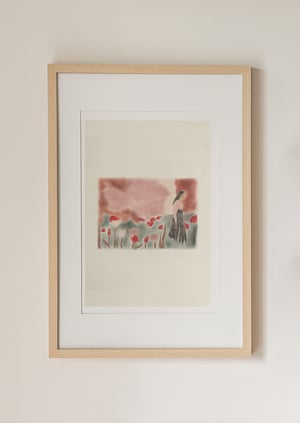 Image of Dessin n°4