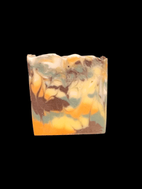 Image 1 of AUTUMN HARVEST