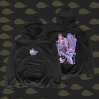 Image 12 of hoodie *preorder*