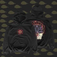 Image 2 of hoodie *preorder*