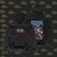 Image 3 of hoodie *preorder*