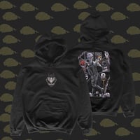 Image 4 of hoodie *preorder*