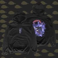 Image 5 of hoodie *preorder*