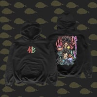 Image 7 of hoodie *preorder*