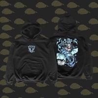 Image 8 of hoodie *preorder*