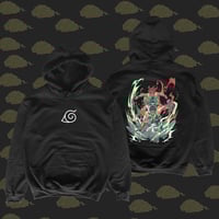 Image 11 of hoodie *preorder*