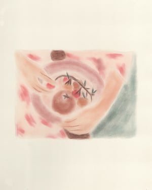 Image of Dessin n°3