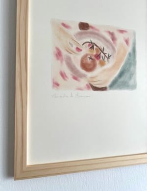 Image of Dessin n°3