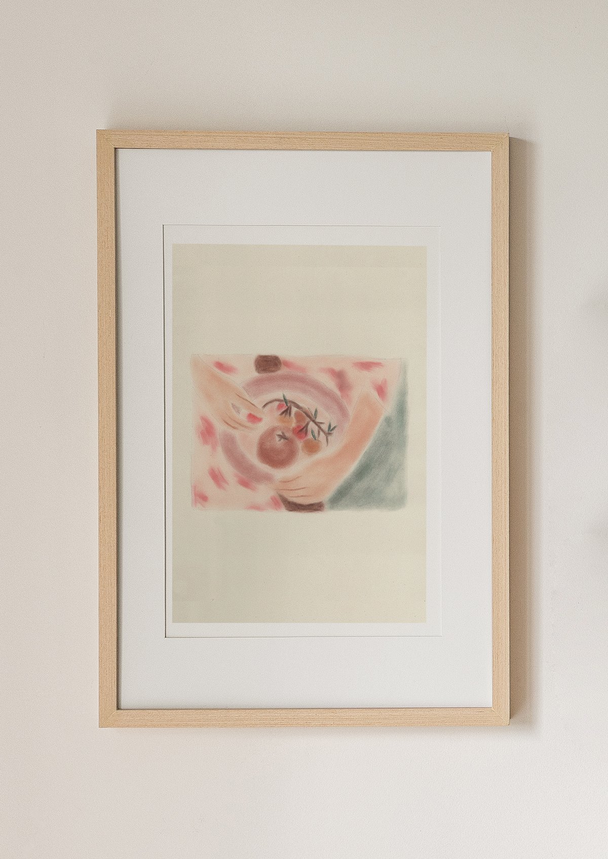 Image of Dessin n°3