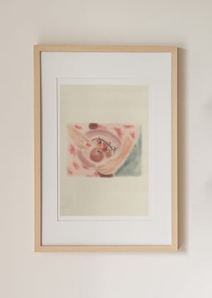 Image of Dessin n°3