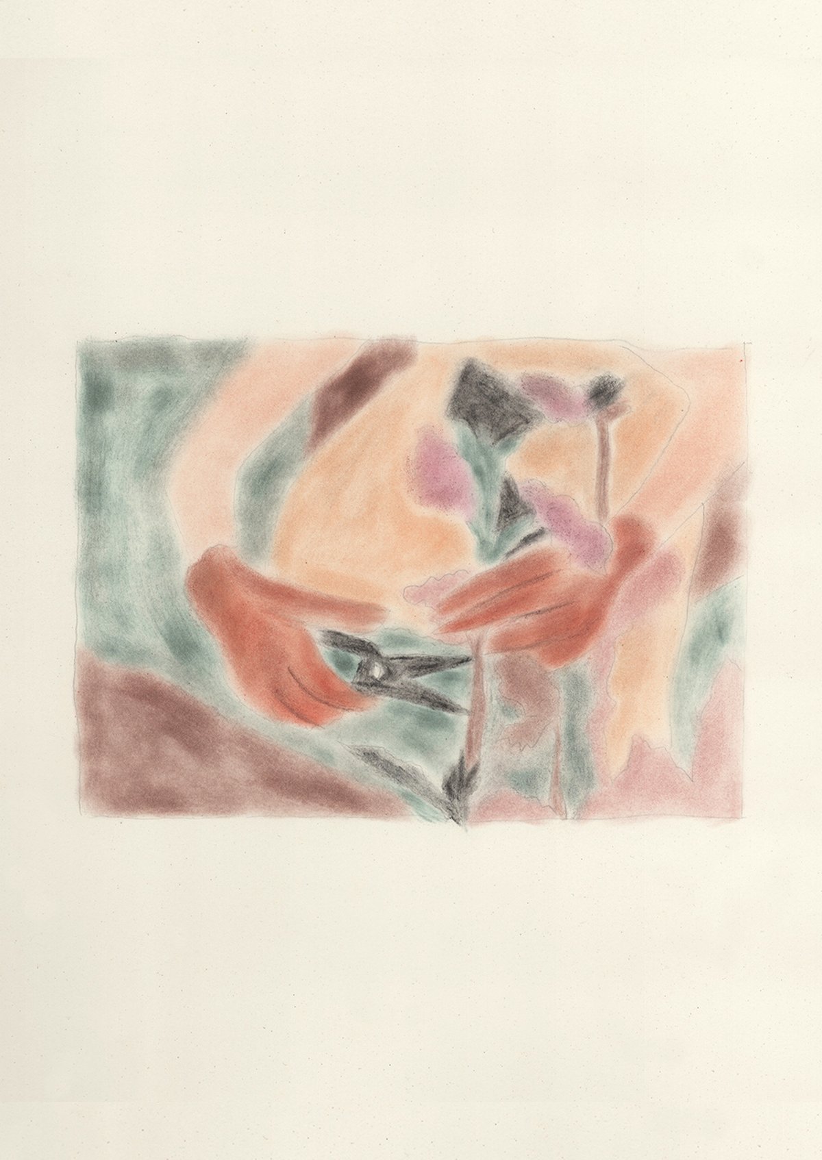 Image of Dessin n°7