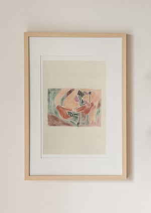 Image of Dessin n°7