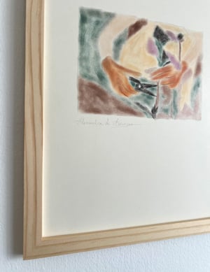 Image of Dessin n°7