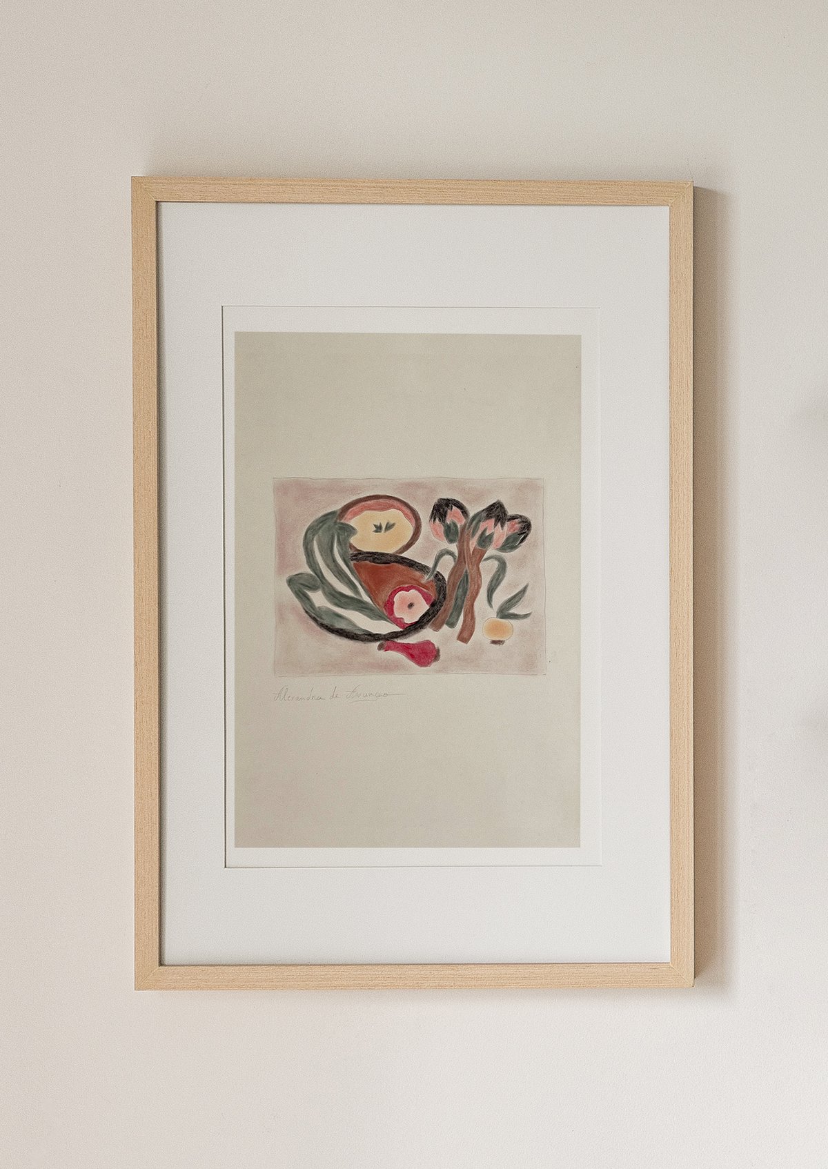 Image of Dessin n°6