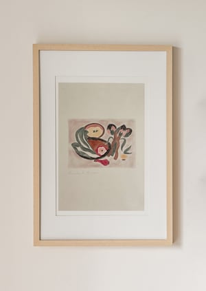 Image of Dessin n°6