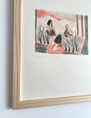 Image of Dessin n°9