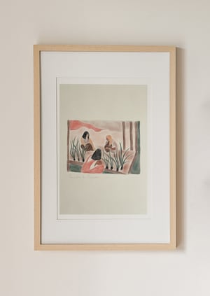 Image of Dessin n°9