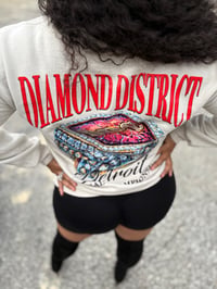 Image 3 of Grand Champ crewneck 
