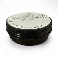 Image 2 of Tattoo Balm Tin
