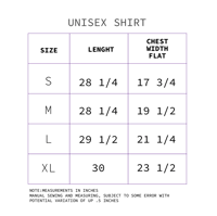 Image 5 of 2025-10-002