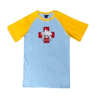 Image 1 of 2025-10-003