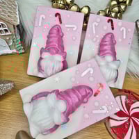 Image 4 of Cashmere & Candy Kisses Gonk Slab 