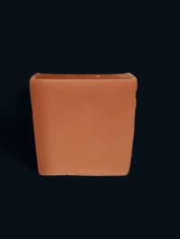 Image 1 of OATMEAL MILK AND HONEY (LARD ) SOAP BAR