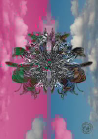 Botanica Sentientia – Renaissance