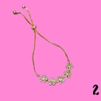 Image 4 of Bracelets