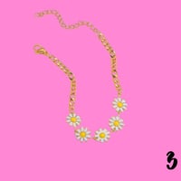 Image 5 of Bracelets