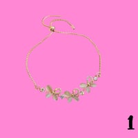 Image 2 of Bracelets