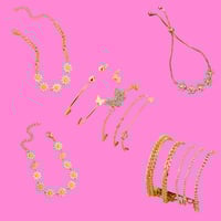 Image 1 of Bracelets