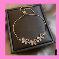 Image 3 of Bracelets