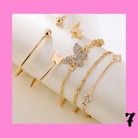 Image 9 of Bracelets