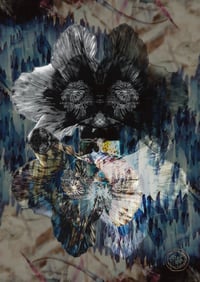 Botanica Sentientia – Nocturne