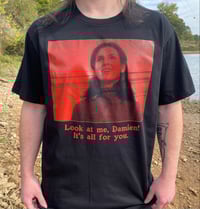 Image 1 of It's all for you!