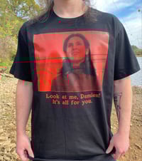 Image 2 of It's all for you!