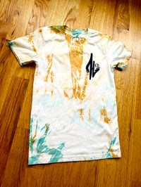 Image 1 of Jbanksey Miami “Beach Views” (t-shirt)