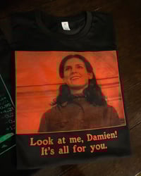 Image 3 of It's all for you!